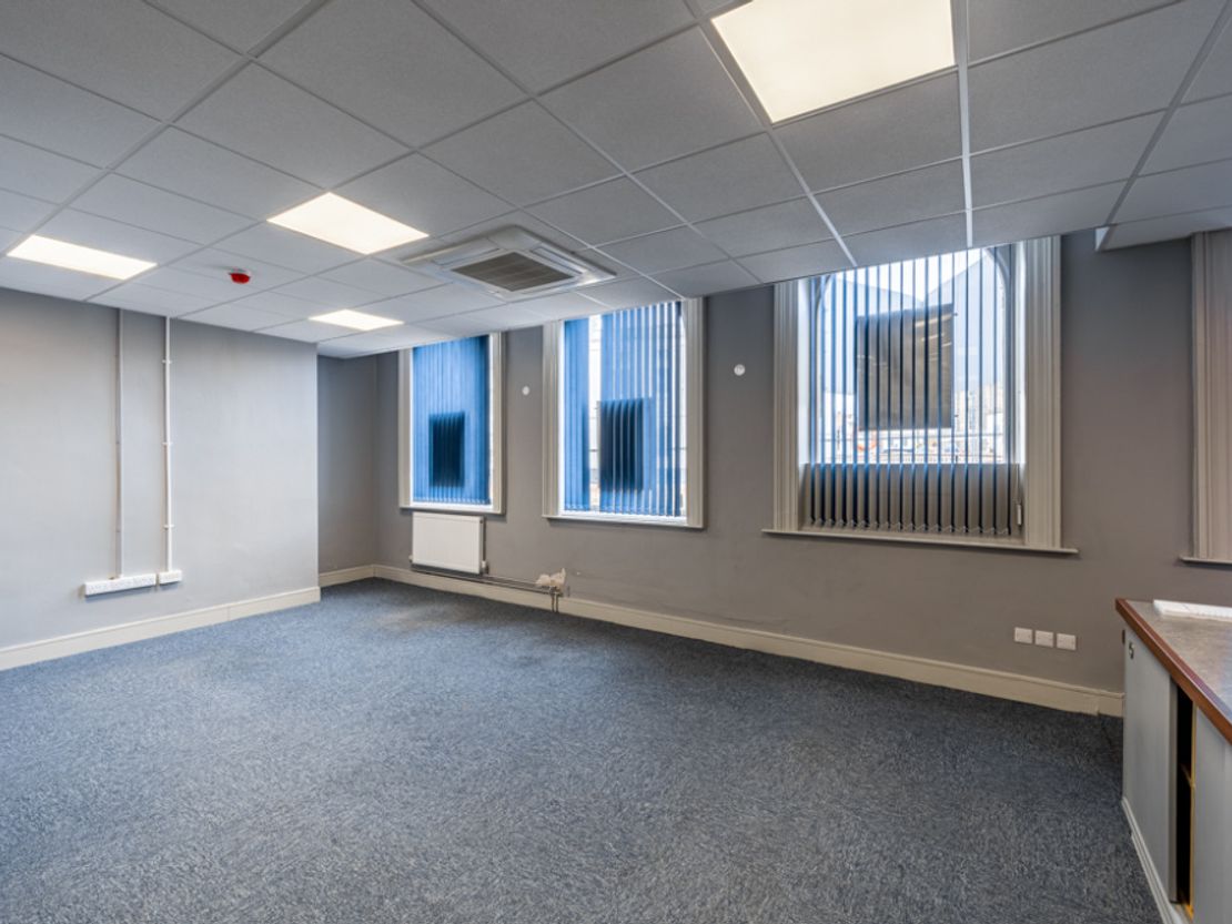 7 High Street | Boston | Lincolnshire| PE21 8SH