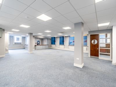 Property Image for 7 High Street | Boston | Lincolnshire| PE21 8SH