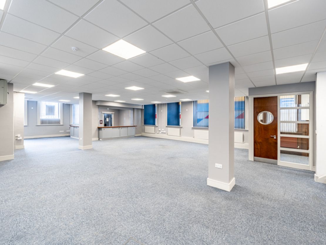 7 High Street | Boston | Lincolnshire| PE21 8SH