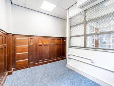 Property Image for 7 High Street | Boston | Lincolnshire| PE21 8SH