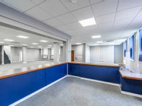 Property Image for 7 High Street | Boston | Lincolnshire| PE21 8SH