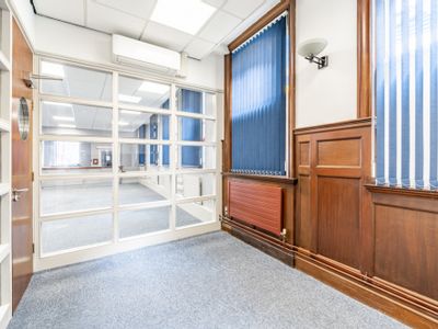 Property Image for 7 High Street | Boston | Lincolnshire| PE21 8SH