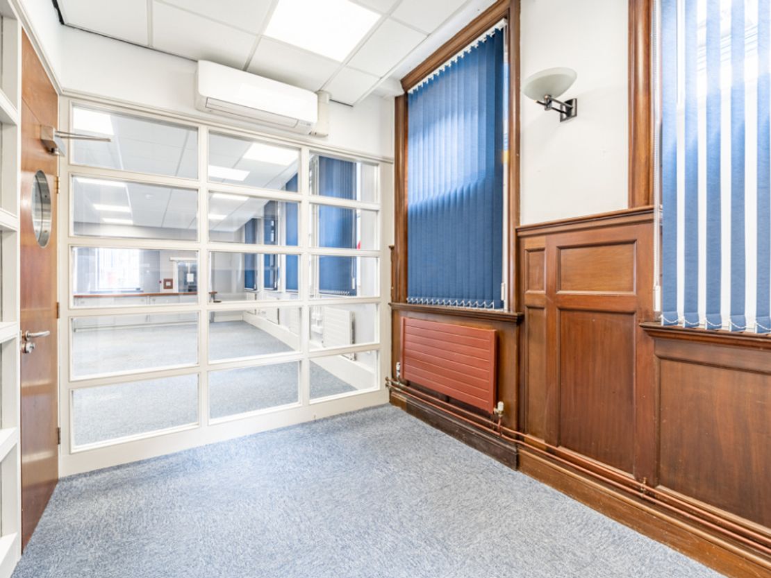 7 High Street | Boston | Lincolnshire| PE21 8SH
