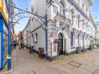 Property Image for 7 High Street | Boston | Lincolnshire| PE21 8SH