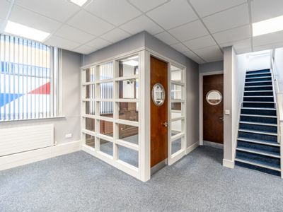 Property Image for 7 High Street | Boston | Lincolnshire| PE21 8SH