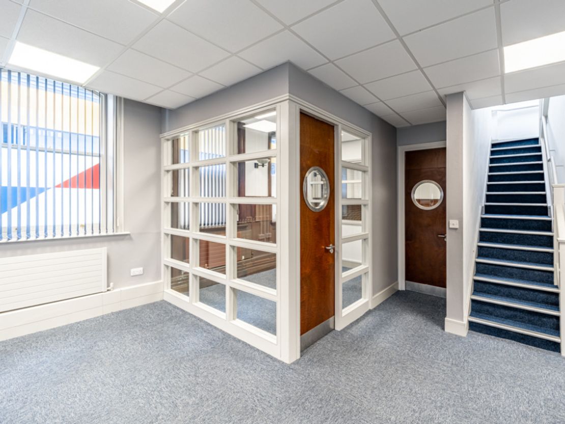 7 High Street | Boston | Lincolnshire| PE21 8SH