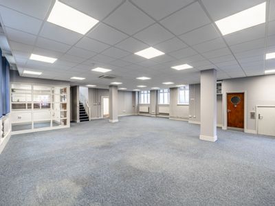Property Image for 7 High Street | Boston | Lincolnshire| PE21 8SH