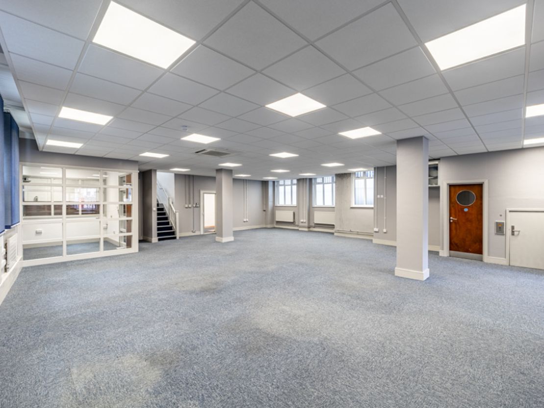 7 High Street | Boston | Lincolnshire| PE21 8SH