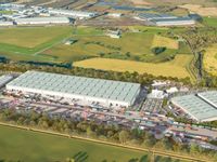 Property Image for Gascoigne Interchange, Sherburn In Elmet, Leeds, North Yorkshire, LS25 6JE