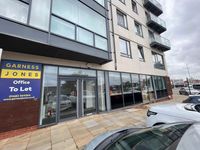 Property Image for Commercial Unit, Freedom Quay, Railway Street, Hull, East Yorkshire, HU1 2BE