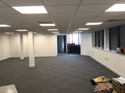 Property Image for Commercial Unit, Freedom Quay, Railway Street, Hull, East Yorkshire, HU1 2BE
