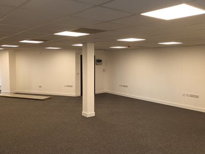 Property Image for Commercial Unit, Freedom Quay, Railway Street, Hull, East Yorkshire, HU1 2BE