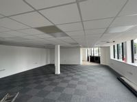 Property Image for Commercial Unit, Freedom Quay, Railway Street, Hull, East Yorkshire, HU1 2BE