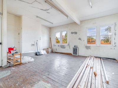 Property Image for 45 Stodman Street | Newark upon Trent| Nottinghamshire | NG24 1AW