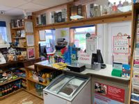 Property Image for Laide Post office, A832, Laide, Achnasheen, IV22 2NB