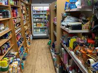 Property Image for Laide Post office, A832, Laide, Achnasheen, IV22 2NB
