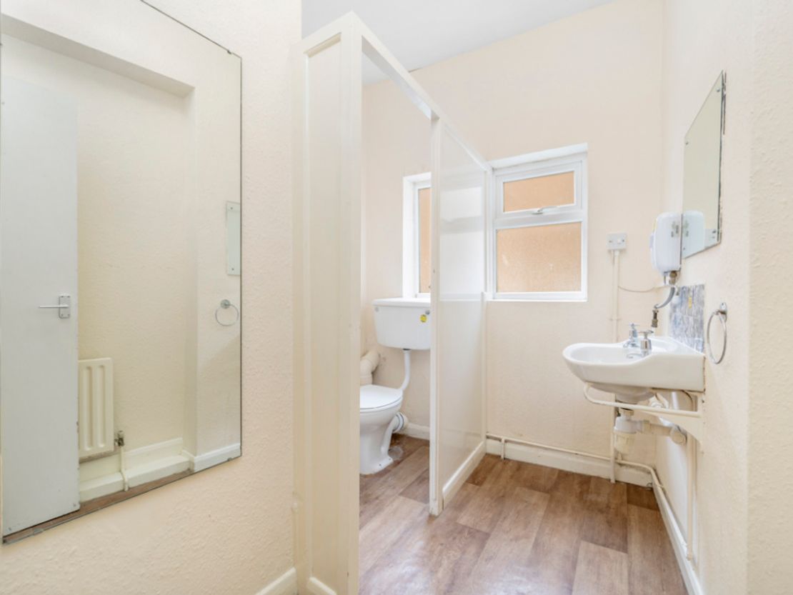 3-4 Market Place | Boston | Lincolnshire | PE21 6EQ