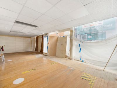 Property Image for 3-4 Market Place | Boston | Lincolnshire | PE21 6EQ