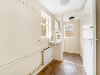 Property Image for 3-4 Market Place | Boston | Lincolnshire | PE21 6EQ