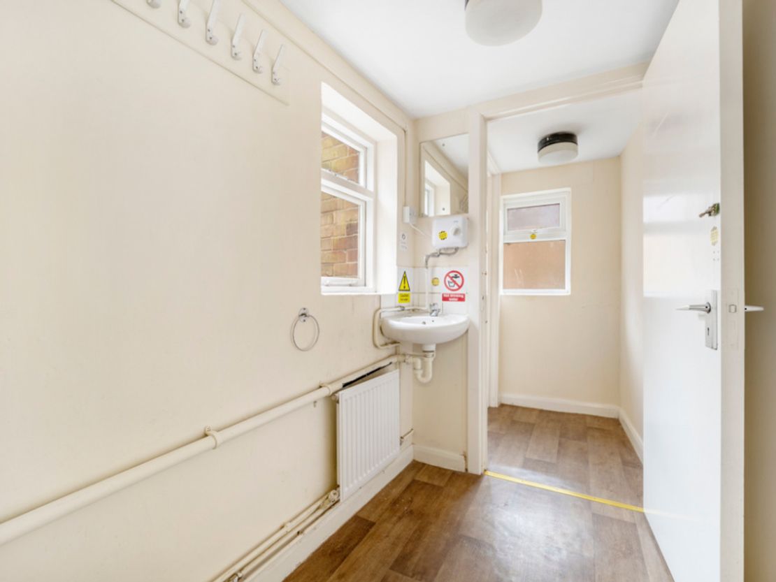 3-4 Market Place | Boston | Lincolnshire | PE21 6EQ