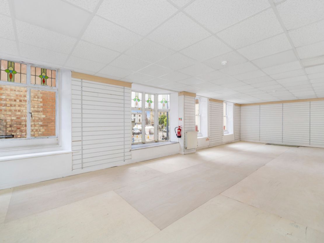 3-4 Market Place | Boston | Lincolnshire | PE21 6EQ