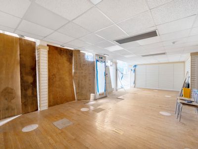 Property Image for 3-4 Market Place | Boston | Lincolnshire | PE21 6EQ