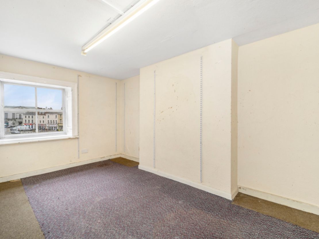 3-4 Market Place | Boston | Lincolnshire | PE21 6EQ
