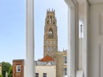 Property Image for 3-4 Market Place | Boston | Lincolnshire | PE21 6EQ