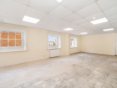 Property Image for 3-4 Market Place | Boston | Lincolnshire | PE21 6EQ