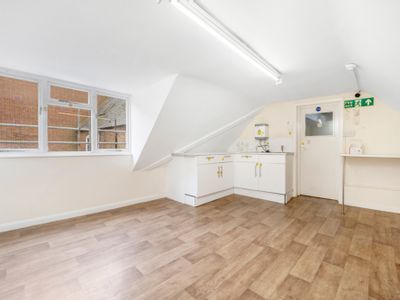 Property Image for 3-4 Market Place | Boston | Lincolnshire | PE21 6EQ