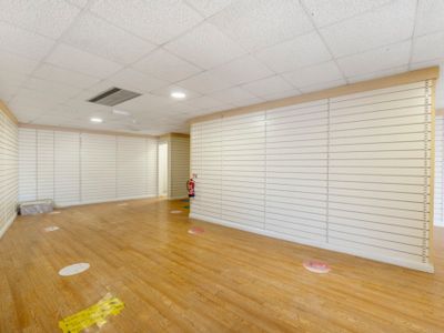 Property Image for 3-4 Market Place | Boston | Lincolnshire | PE21 6EQ