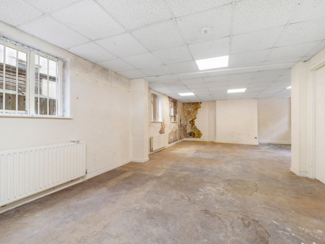3-4 Market Place | Boston | Lincolnshire | PE21 6EQ