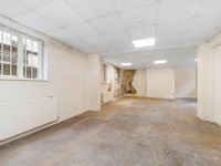 Property Image for 3-4 Market Place | Boston | Lincolnshire | PE21 6EQ