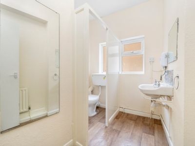 Property Image for 3-4 Market Place | Boston | Lincolnshire | PE21 6EQ