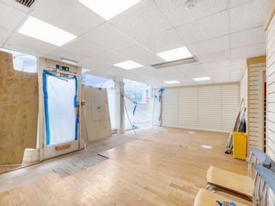 Property Image for 3-4 Market Place | Boston | Lincolnshire | PE21 6EQ
