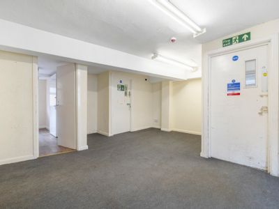 Property Image for 3-4 Market Place | Boston | Lincolnshire | PE21 6EQ