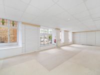 Property Image for 3-4 Market Place | Boston | Lincolnshire | PE21 6EQ