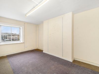 Property Image for 3-4 Market Place | Boston | Lincolnshire | PE21 6EQ