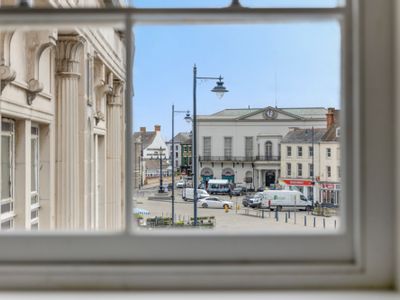 Property Image for 3-4 Market Place | Boston | Lincolnshire | PE21 6EQ