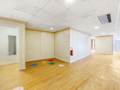 Property Image for 3-4 Market Place | Boston | Lincolnshire | PE21 6EQ