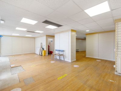 Property Image for 3-4 Market Place | Boston | Lincolnshire | PE21 6EQ