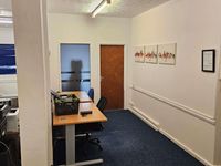 Property Image for Suite 7 Hadleigh Business Centre, 351 London Road, Hadleigh, Essex, SS7 2BT