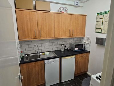 Property Image for Suite 7 Hadleigh Business Centre, 351 London Road, Hadleigh, Essex, SS7 2BT