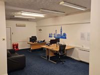 Property Image for Suite 7 Hadleigh Business Centre, 351 London Road, Hadleigh, Essex, SS7 2BT