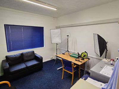 Property Image for Suite 7 Hadleigh Business Centre, 351 London Road, Hadleigh, Essex, SS7 2BT