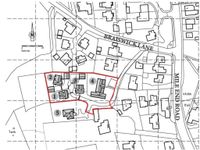 Property Image for Housing Development Site, Off Braiswick Lane, Mile End, Colchester