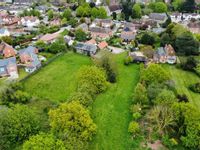 Property Image for Housing Development Site, Off Braiswick Lane, Mile End, Colchester