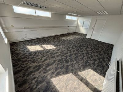 Property Image for The Mill, 355-359 Old Road, Clacton on Sea