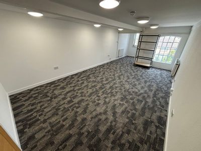 Property Image for The Mill, 355-359 Old Road, Clacton on Sea