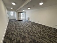 Property Image for The Mill, 355-359 Old Road, Clacton on Sea